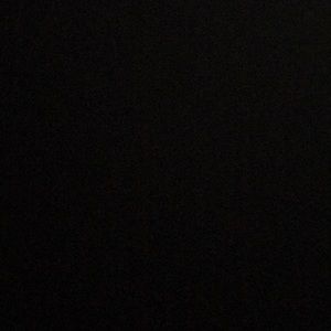 Meet your Posher, Iyanna